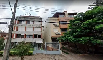 Condomínio Knorr em Porto Alegre