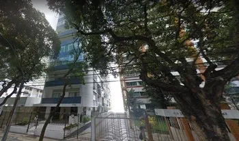 Condomínio Koch em Salvador