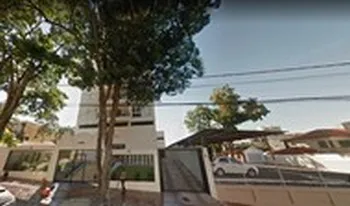 Imagem do Condomínio Koh-i-noor em Santo Angelo