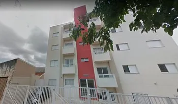 Imagem do Condomínio Kopenhagen em Sorocaba