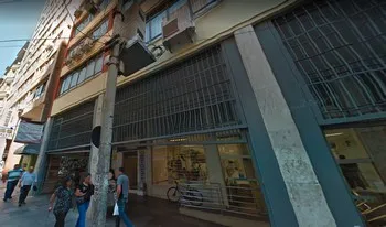 Condomínio Kopper em Porto Alegre