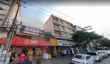 Condomínio Kozani em Porto Alegre