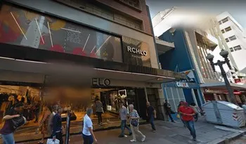 Condomínio Krahe em Porto Alegre