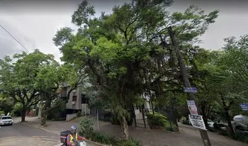 Condomínio L Adresse em Porto Alegre