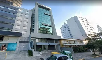 Imagem do Condomínio L Atelier em Caxias Do Sul