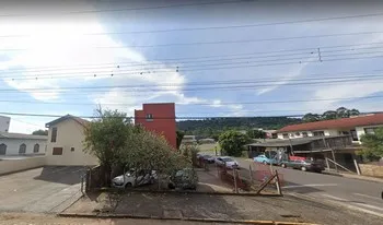Imagem do Condomínio L Elysee em Santa Cruz Do Sul