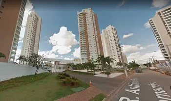 Imagem do Condomínio L' Essence Campolim em Sorocaba