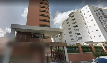 Imagem do Condomínio L Ille D Or em Fortaleza