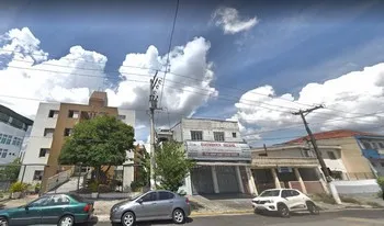 Imagem do Condomínio L. Radial em Diadema