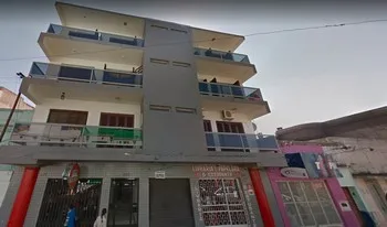 Imagem do Condomínio La Bella em Santana Do Livramento