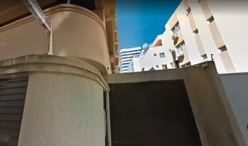 Imagem do Condomínio La Belle Epoque em Itapema
