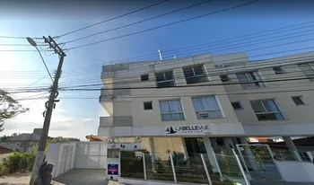 Imagem do Condomínio La Belle Vue em Florianópolis