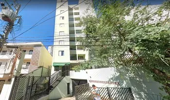 Imagem do Condomínio La Boheme em Santo André