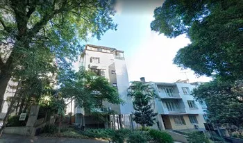Condomínio La Brise em Porto Alegre