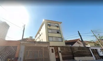 Imagem do Condomínio La Caniza em São Vicente