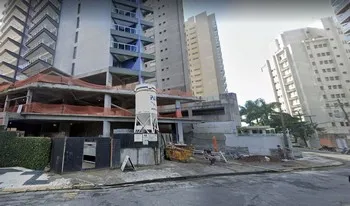 Imagem do Condomínio La Caravele 2 em Guarujá