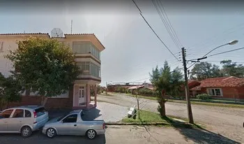 Imagem do Condomínio La Cigale em Torres