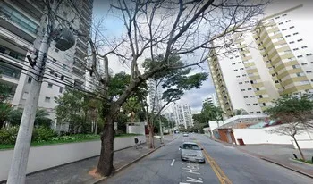 Imagem do Condomínio La Cite em São José Dos Campos