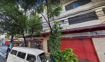 Condomínio La Coruna em São Paulo