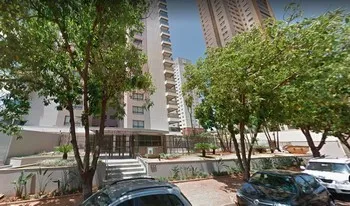Imagem do Condomínio La Defense em Ribeirão Preto