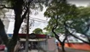 Imagem do Condomínio La Felicita em Cascavel