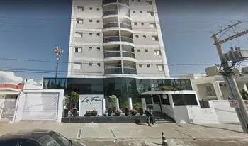 Imagem do Condomínio La Fiori em Franca