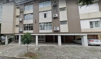 Condomínio La Fontaine em Porto Alegre
