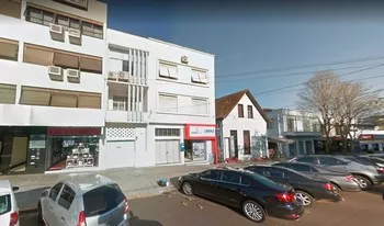 Imagem do Condomínio La Liberte em Erechim