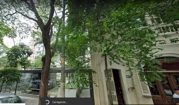 Condomínio La Maison em São Paulo