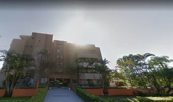 Imagem do Condomínio La Maison em Matinhos