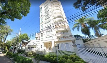 Condomínio La Maison em Curitiba