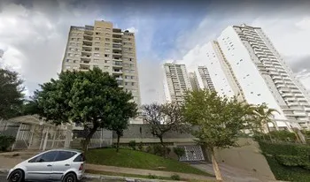 Imagem do Condomínio La Maison