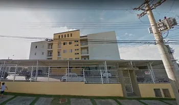 Imagem do Condomínio La Maison D' Alice em Sorocaba