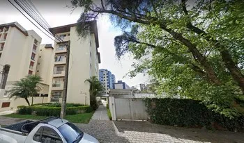 Condomínio La Mirada em Curitiba