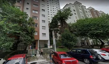 Condomínio La Molinara em São Paulo