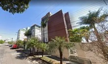 Condomínio La Palma em Belo Horizonte