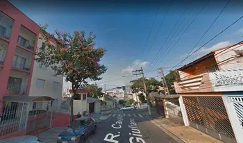 Imagem do Condomínio La Palma em São Caetano Do Sul