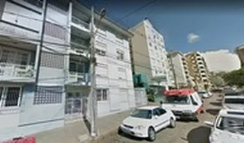 Imagem do Condomínio La Paloma em Passo Fundo