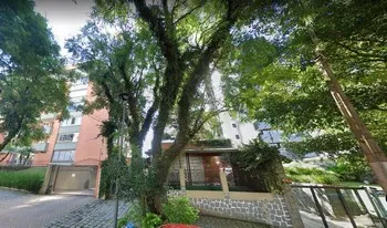 Condomínio La Paloma em Curitiba