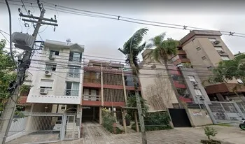 Condomínio La Paloma em Porto Alegre