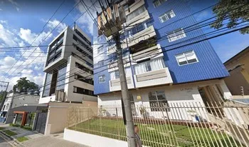 Condomínio La Parva em Curitiba