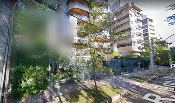 Condomínio La Pedrera em Porto Alegre