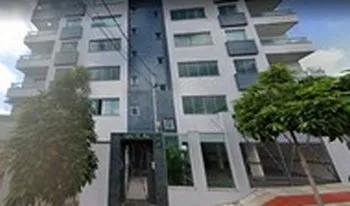 Condomínio La Plata em Belo Horizonte