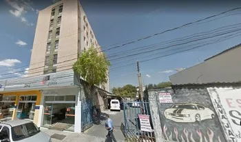 Imagem do Condomínio La Poveda em Pedro Leopoldo