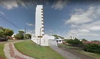 Imagem do Condomínio La Prima Rocca em Chapecó