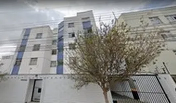 Condomínio La Puebla em Belo Horizonte