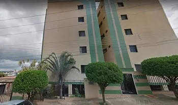 Imagem do Condomínio La Quinta em Franca