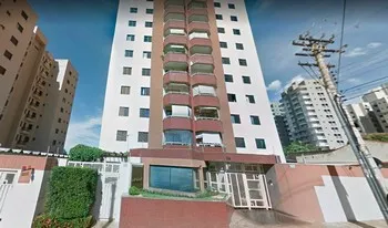 Imagem do Condomínio La Residence em Ribeirão Preto
