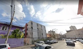 Condomínio La Rocca em Belo Horizonte
