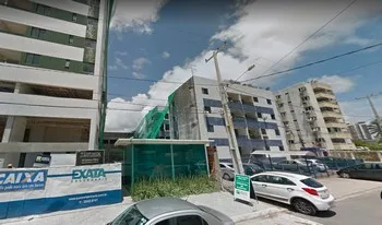Imagem do Condomínio La Rochele em Jaboatão Dos Guararapes